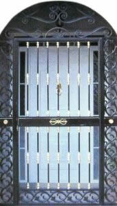 puerta1